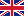English version sof the GSE Website