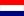 Dutch version sof the GSE Website