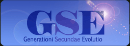GSE Autosustainable